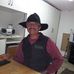 Kellenberger Peter - Facebook