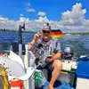Peter Kallenberger - @peter.kallenberge - TikTok