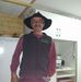 Peter Kellenberger - Facebook