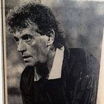 Peter Kellenberger - @peter.kellenberger.75 - Instagram