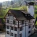 Peter Kellenberger - Facebook