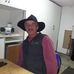 Peter Kellenberger - Facebook