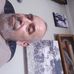 Peter Kellenberger - Facebook