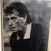 Peter Kellenberger - @peterkellenberger3 - TikTok