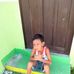 Peter Kellenberger - Facebook