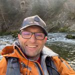 Peter Kellenberger - @kellenberger_peter - Instagram