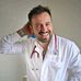 Mark Peter Keller - Facebook
