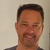 Peter Keller202 - @peterkeller202 - TikTok