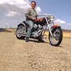 Peter Keller540 - @peterkeller488 - TikTok