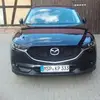 Peter Keller55 - @peterkeller13 - TikTok