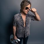 Peter Keller - @kellerofficial - Instagram