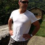 Peter Keller - @peter.keller.944 - Instagram