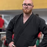 Peter Keller - @peterckeller - Instagram