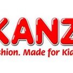 Peter Keller - @kanzshop.keller - Instagram