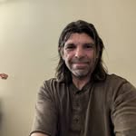 Peter Keller - @peazes213 - Instagram