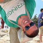 Peter Keller - @petekeller - Instagram