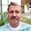 Peter Keller - @peterkeller68 - TikTok