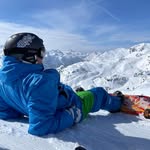 Peter Keller - @peterkeller - Instagram