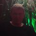 Peter Keller - Facebook