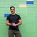 Peter Keller - Facebook
