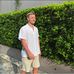 Peter Keller - Facebook