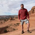 Peter Keller - @peeta_kella - Instagram