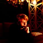 Peter Keller - @peter_k3155 - Instagram