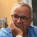 Peter Keller - Facebook