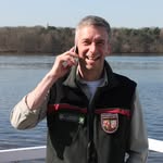 Peter Keller - @ranger_nationalpark - Instagram
