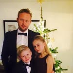 Peter Keller - @peter.keller.3956 - Instagram