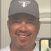 Peter Keller - Facebook