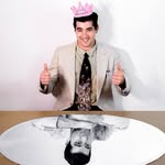 Peter Keller - @therealpetek - Instagram