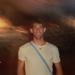Peter Keller - @picolitto - Instagram