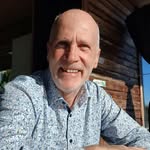 Peter Keller - @peterkeller66 - Instagram