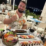 Péter Keller - @boss890216 - Instagram