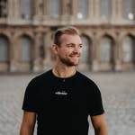 Peter Keller - @peter_keller_ - Instagram
