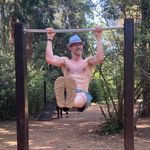 Peter Keller - @peter.keller.798 - Instagram