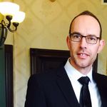Peter Keller - @peter.keller.73700 - Instagram