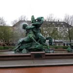 Peter Keller - @peterkeller22 - Instagram