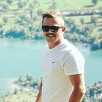 Peter Keller - @peterkeller_ - Instagram