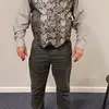 Peter Keller - @peter.keller12 - TikTok