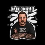 Peter Keller - @peterkellertattoo - Instagram