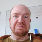 Peter Keller - @valleyfolder - Instagram