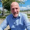 Peter Keller - @peterkeller66 - TikTok