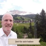 Peter Keller - @mein_blickwinkel_mein_bild - Instagram
