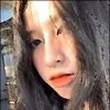Peter Keller - @peter.keller6 - TikTok