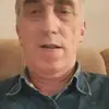 Peter Keller - @peterkeller08 - TikTok