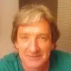 Peter Keller - @peterkeller09 - TikTok