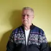 Peter Keller - @peter.keller72 - TikTok