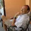 Peter Keller - @peter.keller38 - TikTok